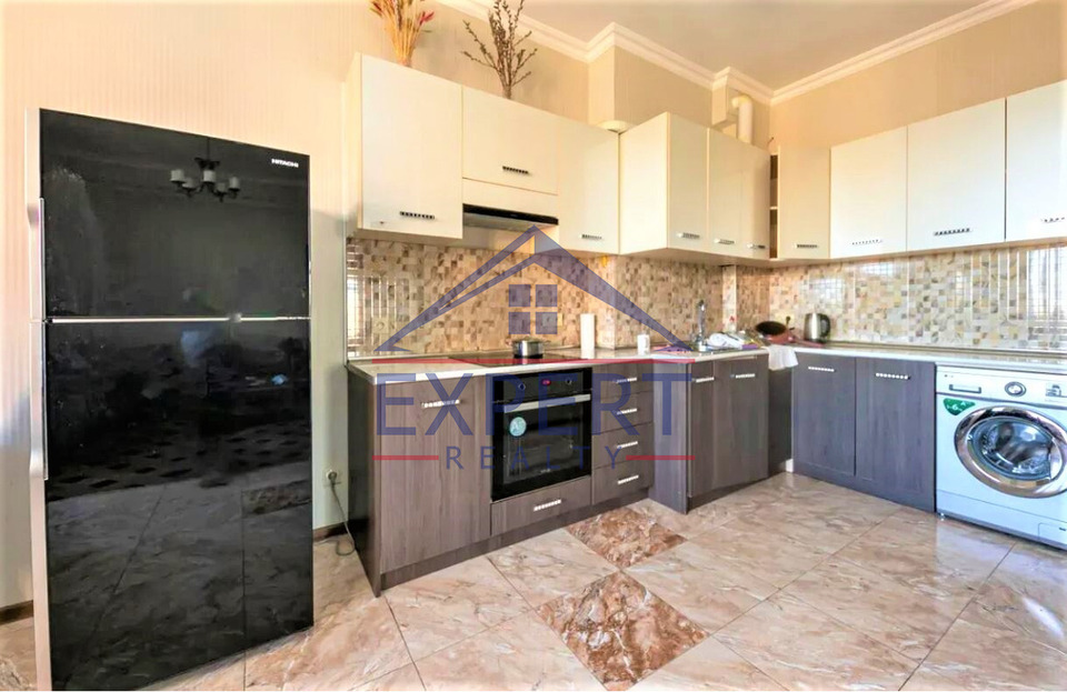 ԴԱՎԹԱՇԵՆ, ՍԱՍՆԱ ԾՌԵՐԻ ՓՈՂՈՑ, 3 ՍԵՆՅԱԿ