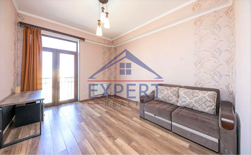 ԴԱՎԹԱՇԵՆ, ՍԱՍՆԱ ԾՌԵՐԻ ՓՈՂՈՑ, 3 ՍԵՆՅԱԿ