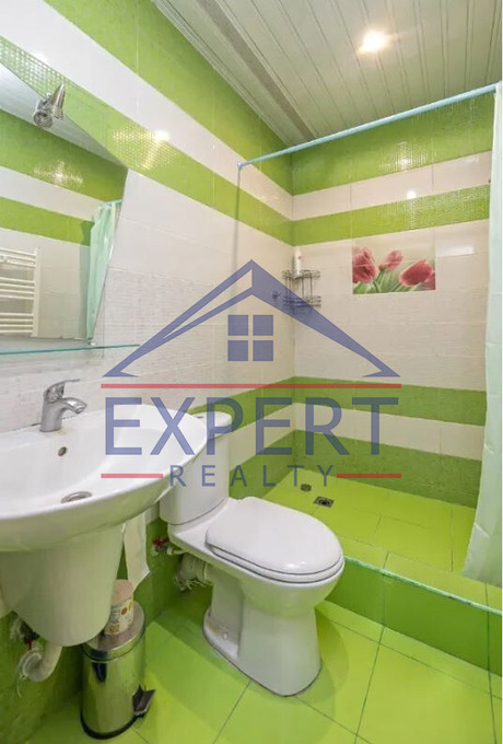 ԴԱՎԹԱՇԵՆ, ՍԱՍՆԱ ԾՌԵՐԻ ՓՈՂՈՑ, 3 ՍԵՆՅԱԿ