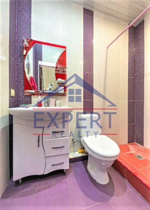 ԴԱՎԹԱՇԵՆ, ՍԱՍՆԱ ԾՌԵՐԻ ՓՈՂՈՑ, 3 ՍԵՆՅԱԿ