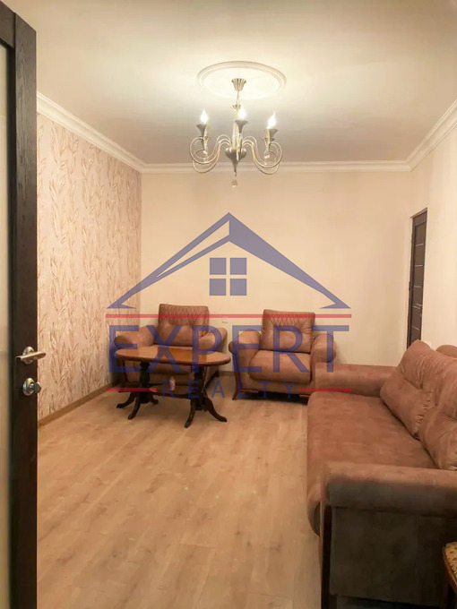 ԱՐԱԲԿԻՐ, ԱՐԱՄ ԽԱՉԱՏՐՅԱՆ ՓՈՂՈՑ, 2 ՍԵՆՅԱԿ