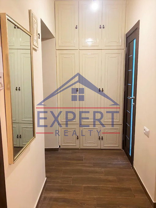 ԱՐԱԲԿԻՐ, ԱՐԱՄ ԽԱՉԱՏՐՅԱՆ ՓՈՂՈՑ, 2 ՍԵՆՅԱԿ