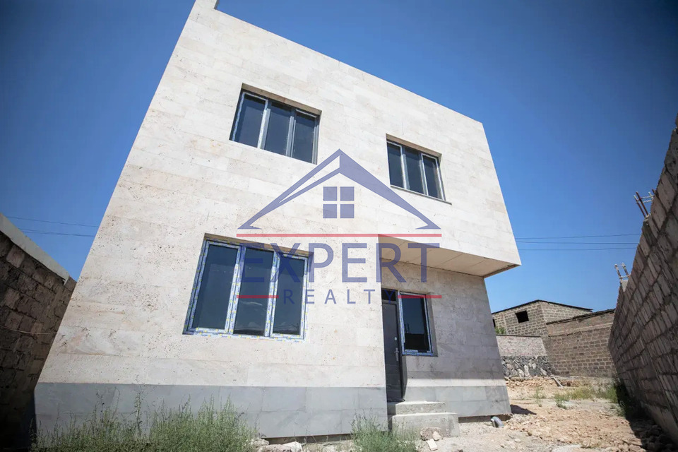 ԱՋԱՓՆՅԱՆ, ՄՈՒՇ 18-ՐԴ ՓՈՂՈՑ, 5 ՍԵՆՅԱԿ