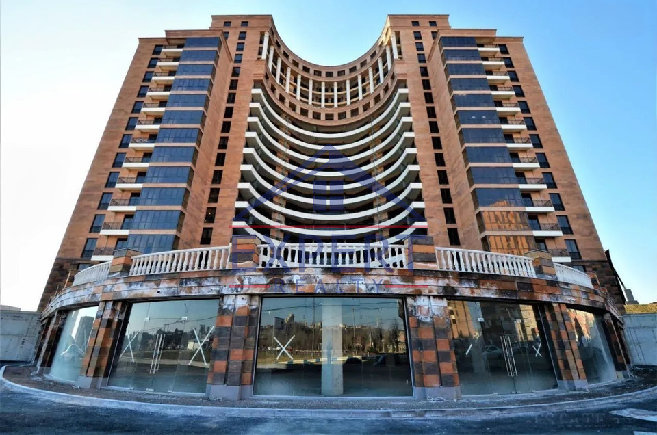 ԴԱՎԹԱՇԵՆ, ՍԱՍՆԱ ԾՌԵՐԻ ՓՈՂՈՑ, 3 ՍԵՆՅԱԿ