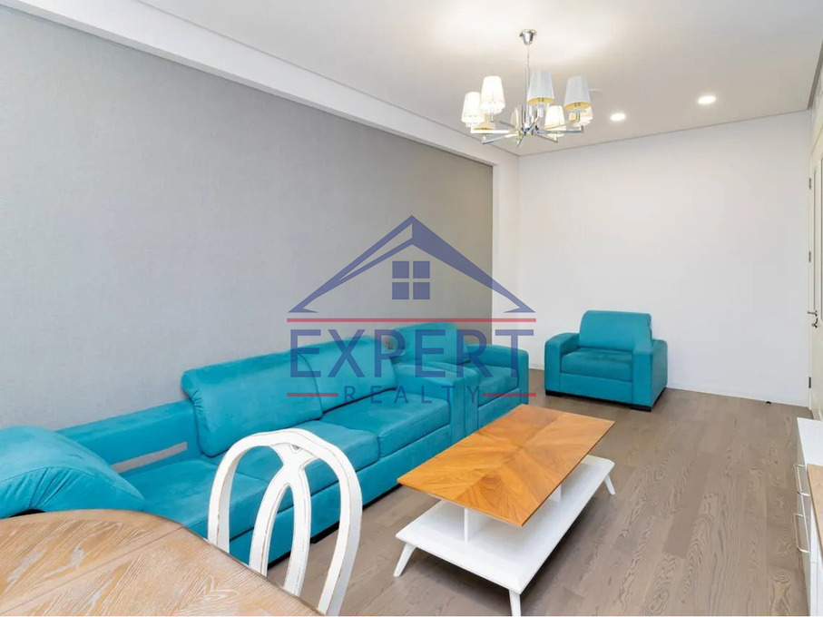 ԴԱՎԹԱՇԵՆ, ՍԱՍՆԱ ԾՌԵՐԻ ՓՈՂՈՑ, 3 ՍԵՆՅԱԿ