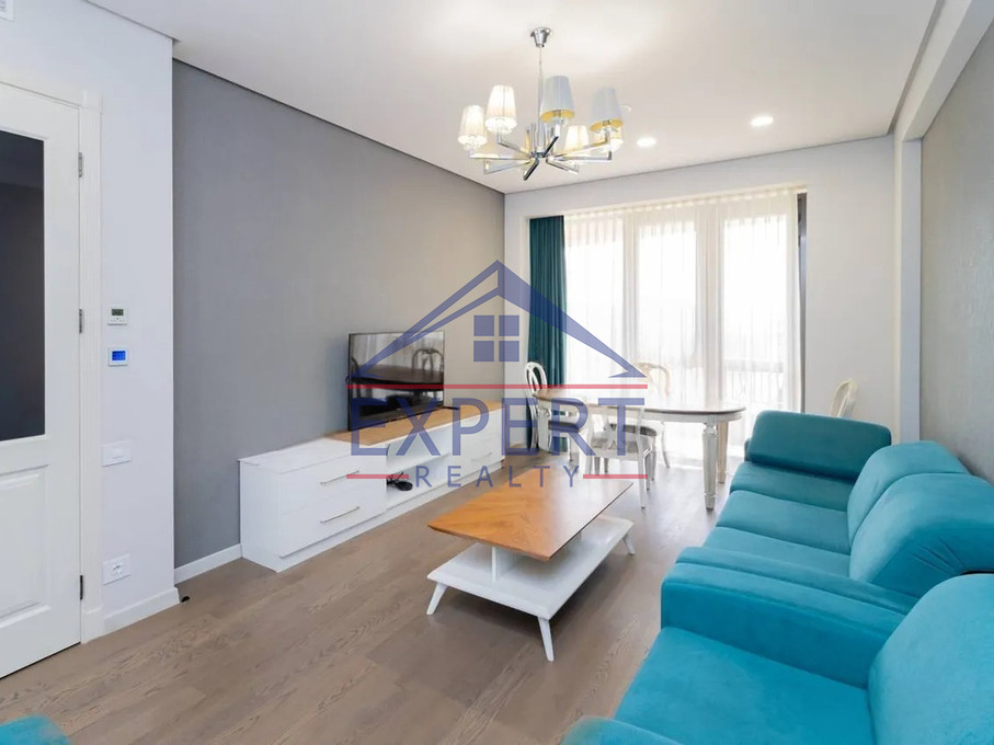 ԴԱՎԹԱՇԵՆ, ՍԱՍՆԱ ԾՌԵՐԻ ՓՈՂՈՑ, 3 ՍԵՆՅԱԿ