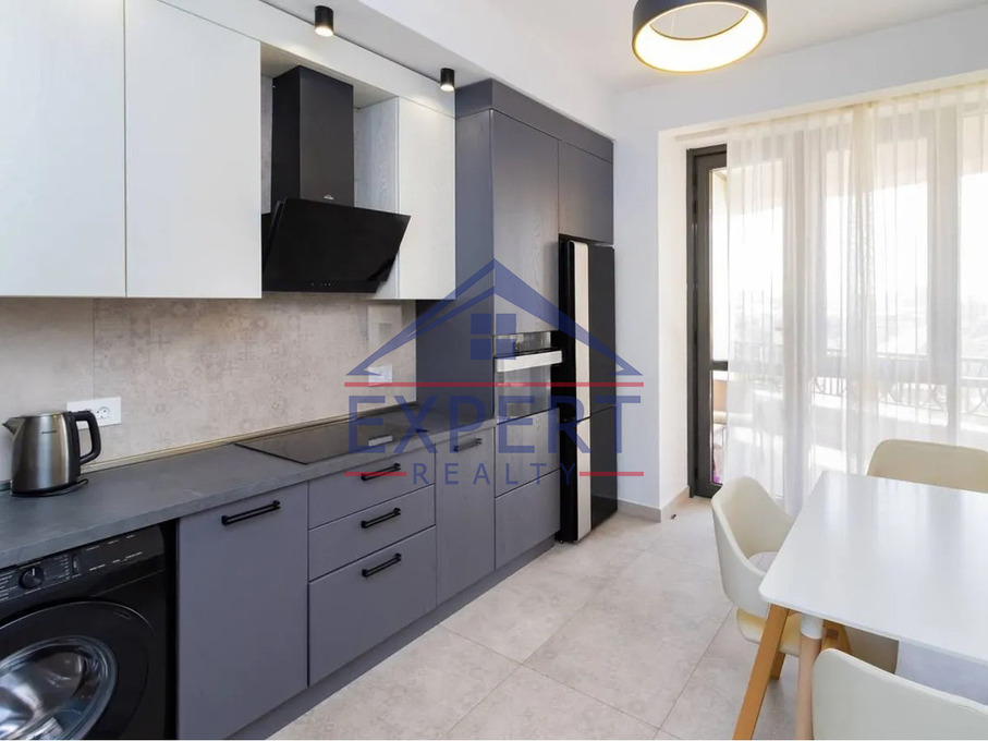 ԴԱՎԹԱՇԵՆ, ՍԱՍՆԱ ԾՌԵՐԻ ՓՈՂՈՑ, 3 ՍԵՆՅԱԿ