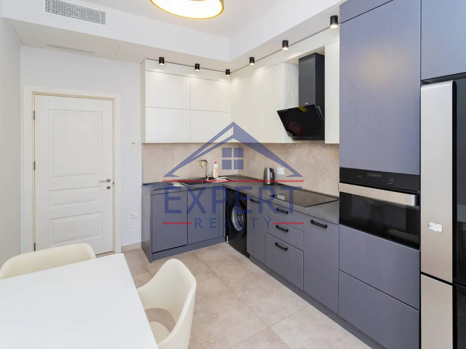 ԴԱՎԹԱՇԵՆ, ՍԱՍՆԱ ԾՌԵՐԻ ՓՈՂՈՑ, 3 ՍԵՆՅԱԿ