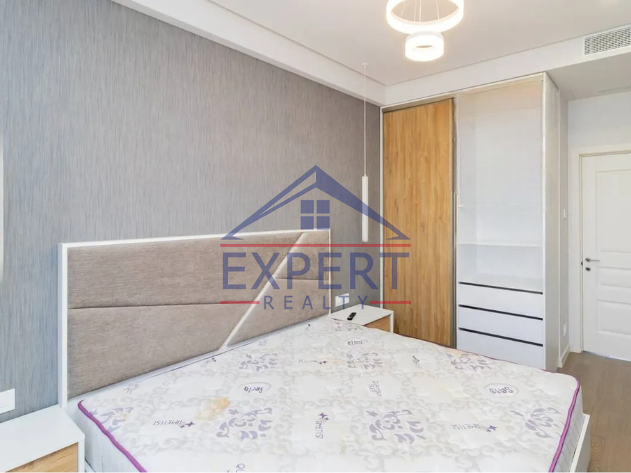 ԴԱՎԹԱՇԵՆ, ՍԱՍՆԱ ԾՌԵՐԻ ՓՈՂՈՑ, 3 ՍԵՆՅԱԿ