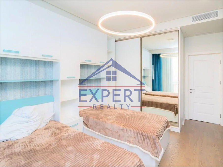 ԴԱՎԹԱՇԵՆ, ՍԱՍՆԱ ԾՌԵՐԻ ՓՈՂՈՑ, 3 ՍԵՆՅԱԿ