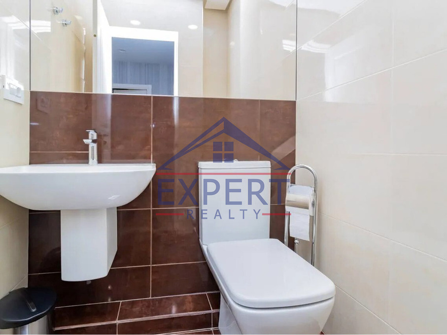 ԴԱՎԹԱՇԵՆ, ՍԱՍՆԱ ԾՌԵՐԻ ՓՈՂՈՑ, 3 ՍԵՆՅԱԿ