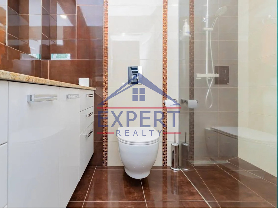 ԴԱՎԹԱՇԵՆ, ՍԱՍՆԱ ԾՌԵՐԻ ՓՈՂՈՑ, 3 ՍԵՆՅԱԿ