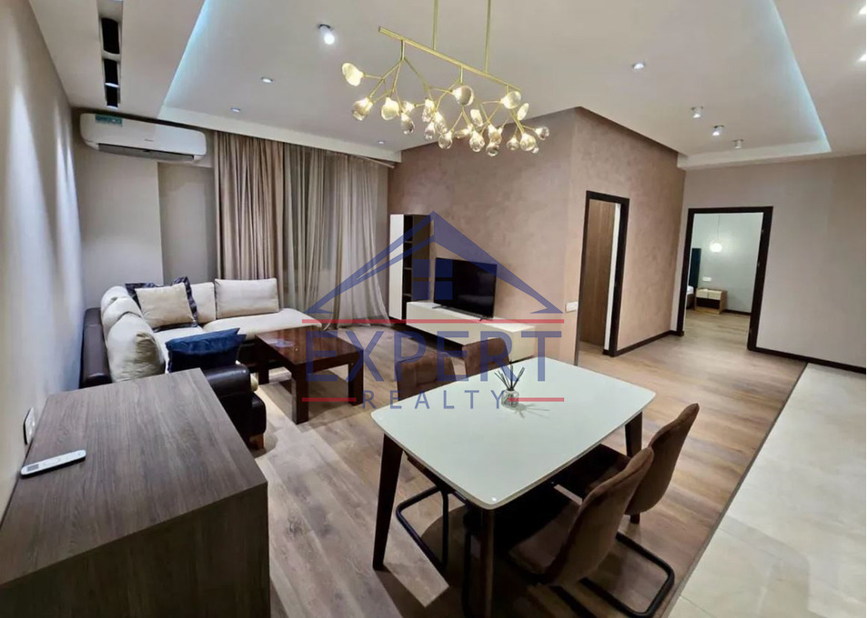 ԿԵՆՏՐՈՆ,ԱՄԻՐՅԱՆ ՓՈՂՈՑ 3 ՍԵՆՅԱԿ