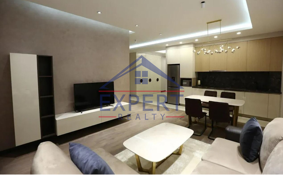 ԿԵՆՏՐՈՆ,ԱՄԻՐՅԱՆ ՓՈՂՈՑ 3 ՍԵՆՅԱԿ