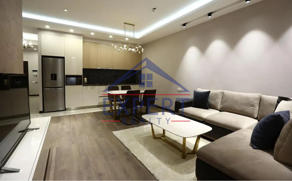 ԿԵՆՏՐՈՆ,ԱՄԻՐՅԱՆ ՓՈՂՈՑ 3 ՍԵՆՅԱԿ