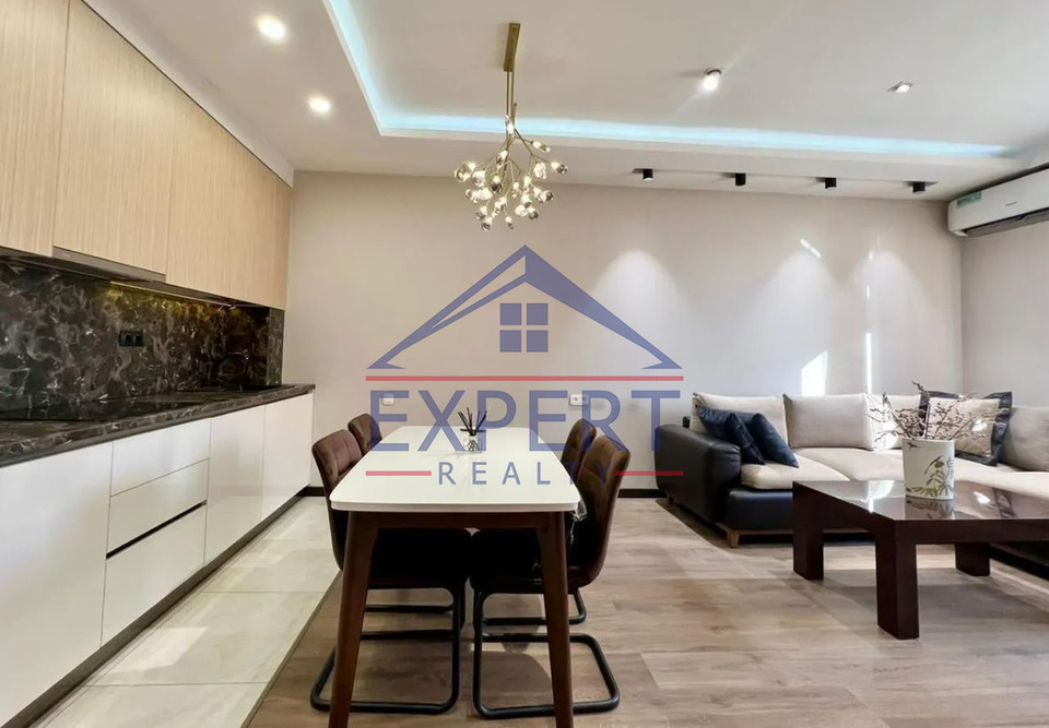 ԿԵՆՏՐՈՆ,ԱՄԻՐՅԱՆ ՓՈՂՈՑ 3 ՍԵՆՅԱԿ