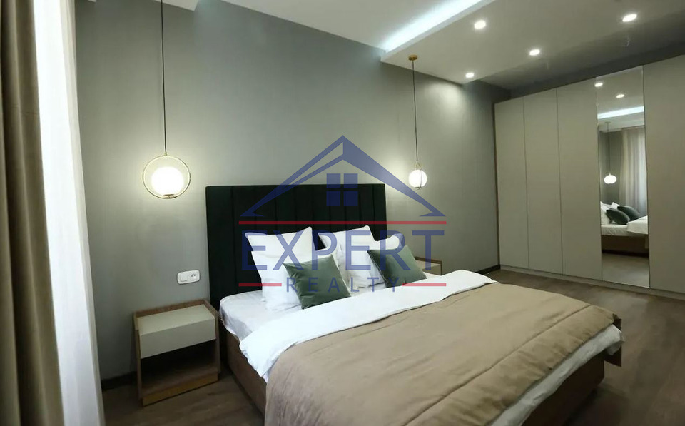 ԿԵՆՏՐՈՆ,ԱՄԻՐՅԱՆ ՓՈՂՈՑ 3 ՍԵՆՅԱԿ