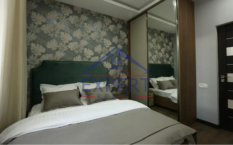 ԿԵՆՏՐՈՆ,ԱՄԻՐՅԱՆ ՓՈՂՈՑ 3 ՍԵՆՅԱԿ