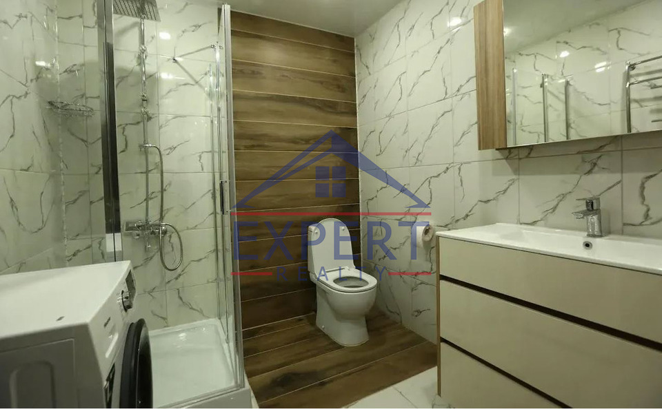 ԿԵՆՏՐՈՆ,ԱՄԻՐՅԱՆ ՓՈՂՈՑ 3 ՍԵՆՅԱԿ