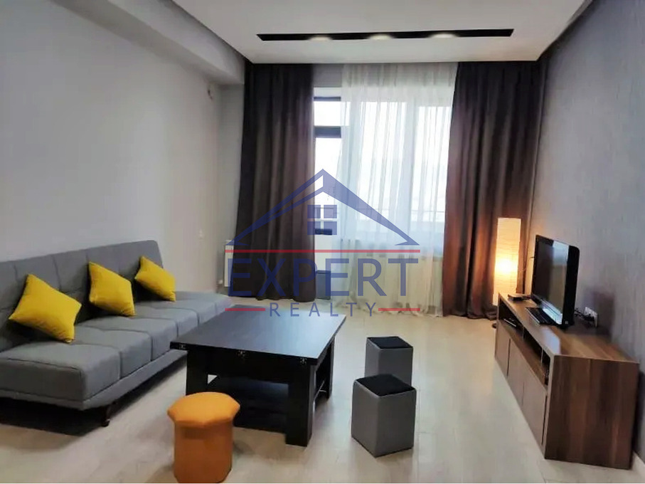 ԿԵՆՏՐՈՆ, ԱՐԳԻՇՏԻ ՓՈՂՈՑ, 2 ՍԵՆՅԱԿ