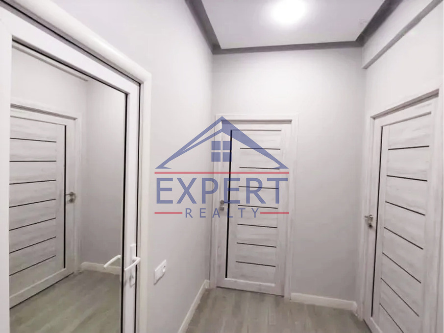 ԿԵՆՏՐՈՆ, ԱՐԳԻՇՏԻ ՓՈՂՈՑ, 2 ՍԵՆՅԱԿ