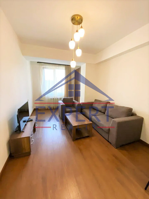 ԿԵՆՏՐՈՆ, ԲՈՒԶԱՆԴ ՓՈՂՈՑ, 2 ՍԵՆՅԱԿ