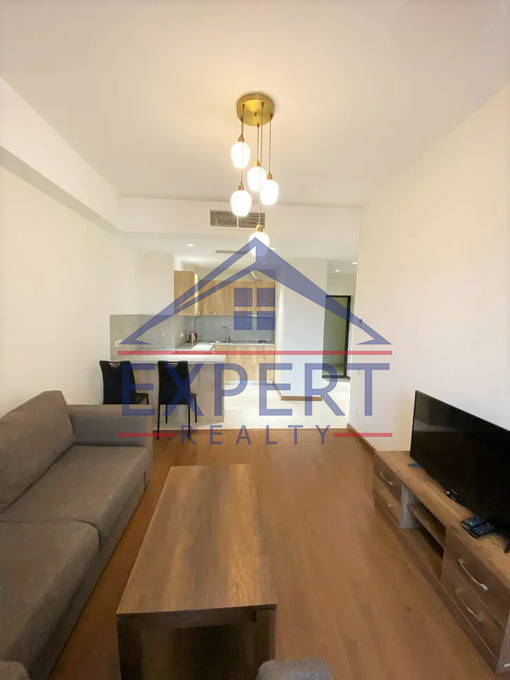 ԿԵՆՏՐՈՆ, ԲՈՒԶԱՆԴ ՓՈՂՈՑ, 2 ՍԵՆՅԱԿ