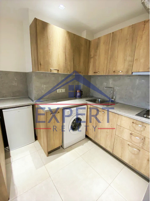 ԿԵՆՏՐՈՆ, ԲՈՒԶԱՆԴ ՓՈՂՈՑ, 2 ՍԵՆՅԱԿ