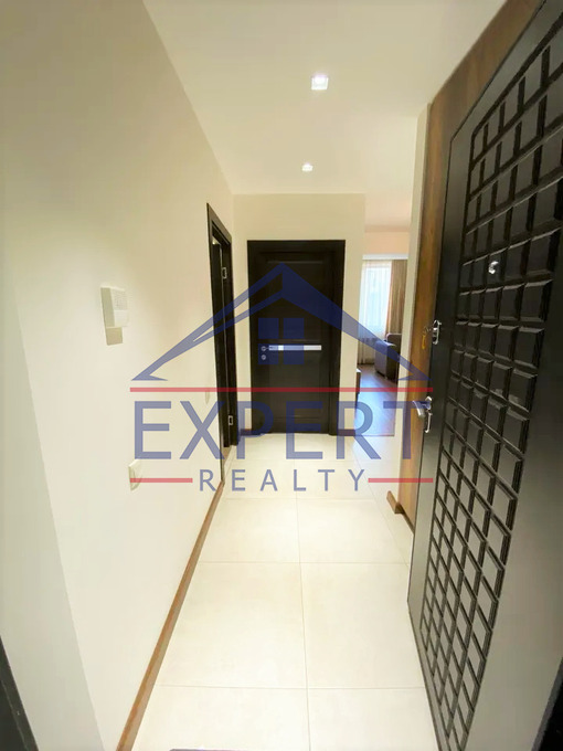 ԿԵՆՏՐՈՆ, ԲՈՒԶԱՆԴ ՓՈՂՈՑ, 2 ՍԵՆՅԱԿ