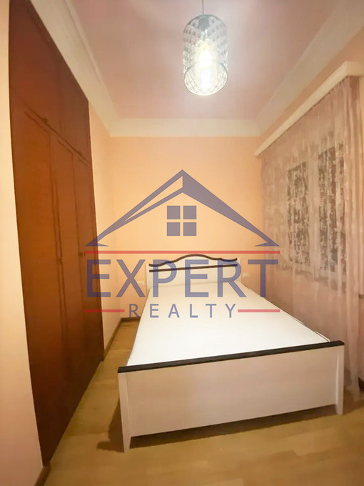 ԿԵՆՏՐՈՆ, ՄՈՍԿՈՎՅԱՆ ՓՈՂՈՑ, 3 ՍԵՆՅԱԿ