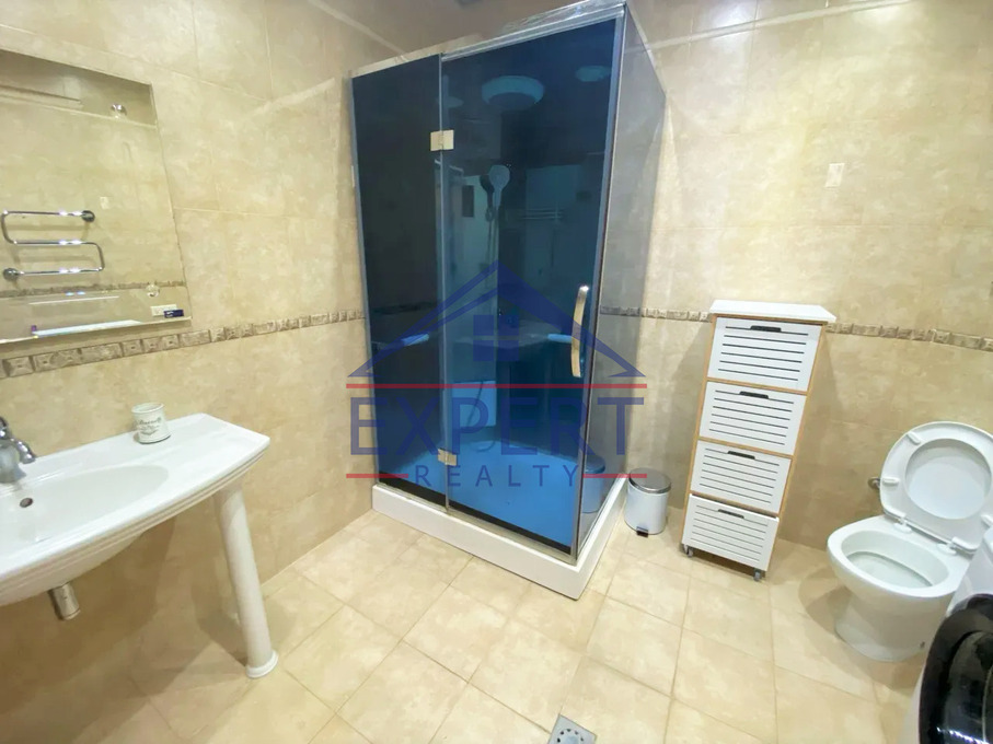 ԿԵՆՏՐՈՆ, ՄՈՍԿՈՎՅԱՆ ՓՈՂՈՑ, 3 ՍԵՆՅԱԿ