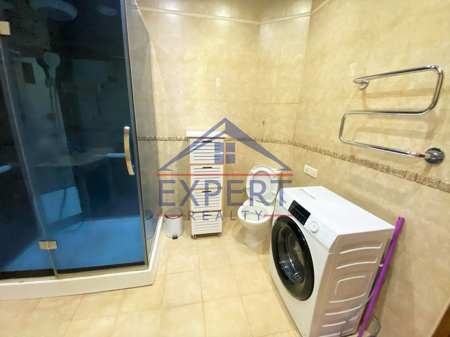 ԿԵՆՏՐՈՆ, ՄՈՍԿՈՎՅԱՆ ՓՈՂՈՑ, 3 ՍԵՆՅԱԿ