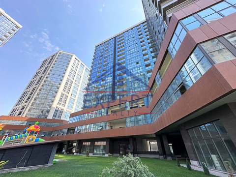 ԱՐԱԲԿԻՐ, ԿՈՄԻՏԱՍԻ ՊՈՂՈՏԱ, 4 ՍԵՆՅԱԿ