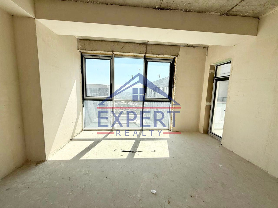 ԱՐԱԲԿԻՐ, ԿՈՄԻՏԱՍԻ ՊՈՂՈՏԱ, 4 ՍԵՆՅԱԿ