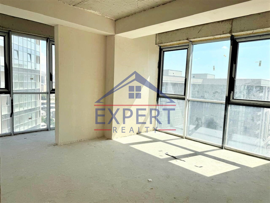 ԱՐԱԲԿԻՐ, ԿՈՄԻՏԱՍԻ ՊՈՂՈՏԱ, 4 ՍԵՆՅԱԿ