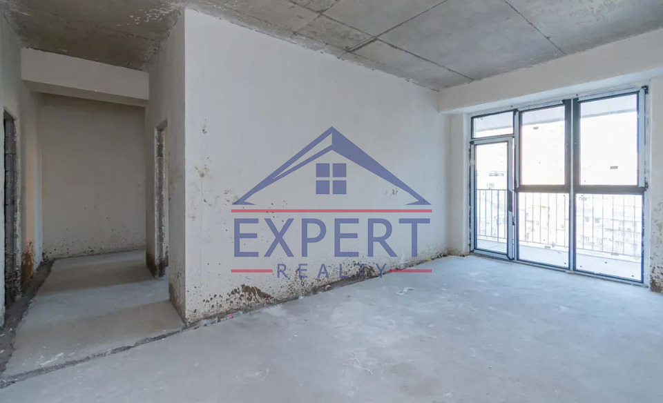 ԱՐԱԲԿԻՐ,ՄԱՄԻԿՈՆՅԱՆՑ ՓՈՂՈՑ , 4 ՍԵՆՅԱԿ