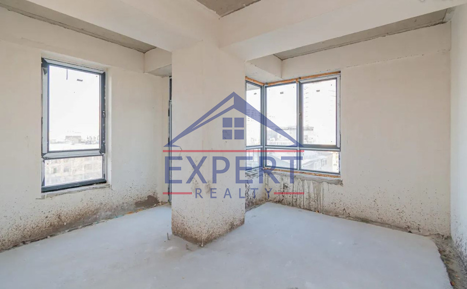 ԱՐԱԲԿԻՐ,ՄԱՄԻԿՈՆՅԱՆՑ ՓՈՂՈՑ , 4 ՍԵՆՅԱԿ