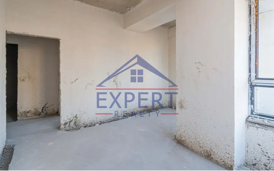 ԱՐԱԲԿԻՐ,ՄԱՄԻԿՈՆՅԱՆՑ ՓՈՂՈՑ , 4 ՍԵՆՅԱԿ