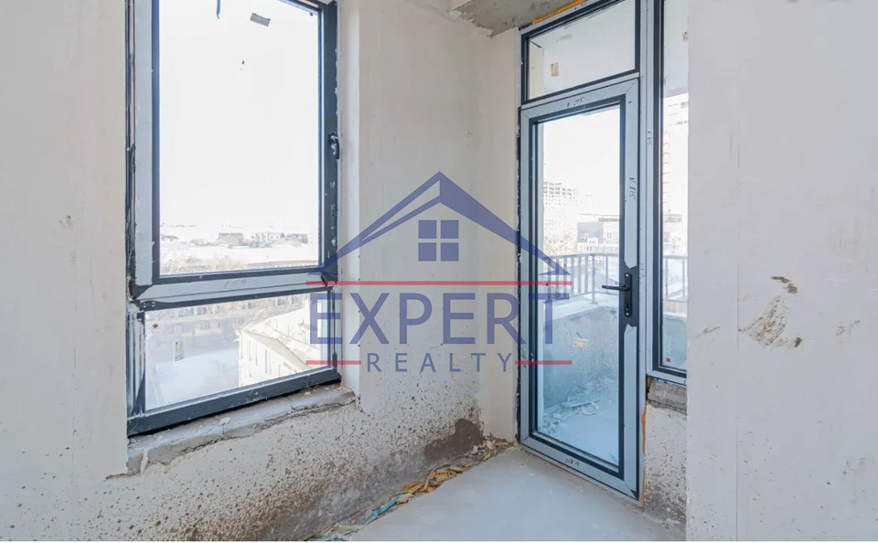 ԱՐԱԲԿԻՐ,ՄԱՄԻԿՈՆՅԱՆՑ ՓՈՂՈՑ , 4 ՍԵՆՅԱԿ