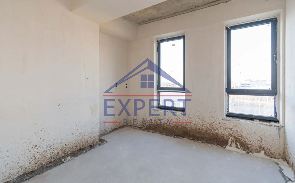 ԱՐԱԲԿԻՐ,ՄԱՄԻԿՈՆՅԱՆՑ ՓՈՂՈՑ , 4 ՍԵՆՅԱԿ