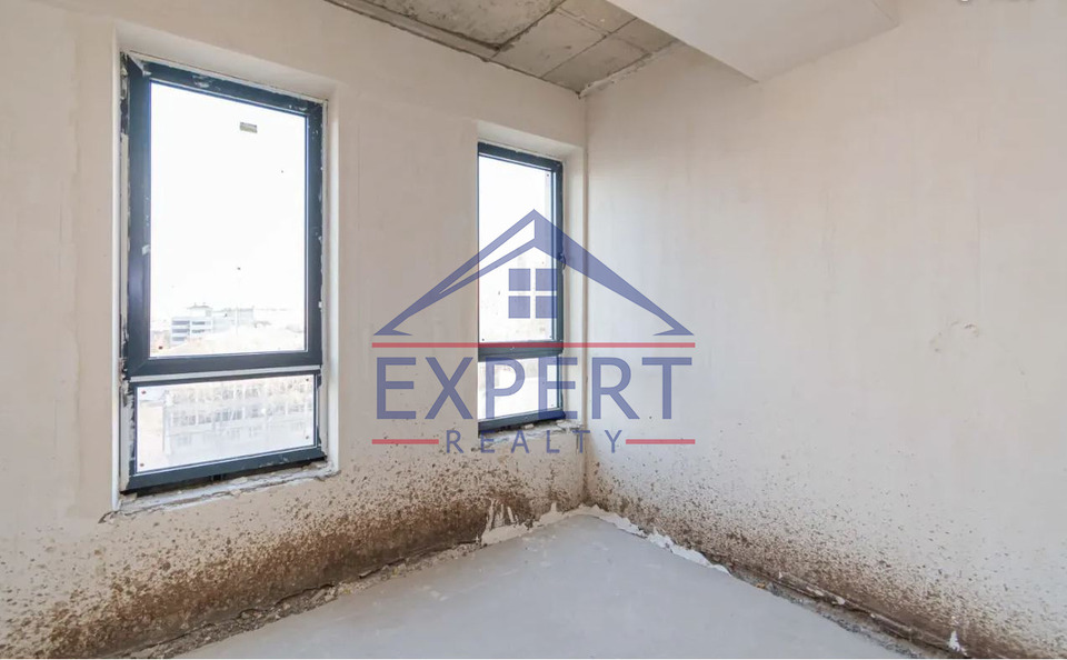 ԱՐԱԲԿԻՐ,ՄԱՄԻԿՈՆՅԱՆՑ ՓՈՂՈՑ , 4 ՍԵՆՅԱԿ