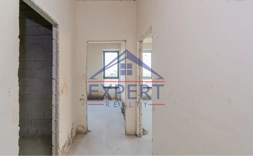 ԱՐԱԲԿԻՐ,ՄԱՄԻԿՈՆՅԱՆՑ ՓՈՂՈՑ , 4 ՍԵՆՅԱԿ