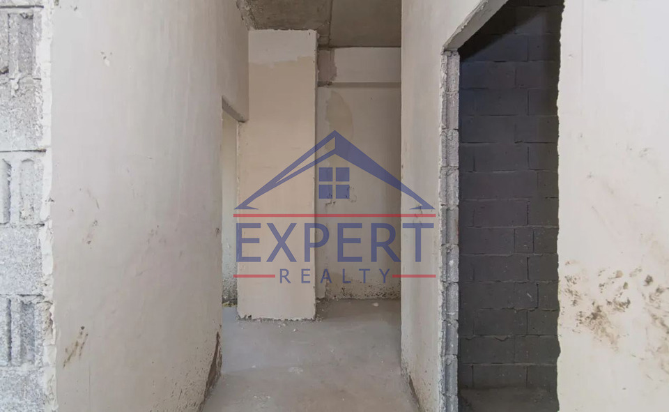 ԱՐԱԲԿԻՐ,ՄԱՄԻԿՈՆՅԱՆՑ ՓՈՂՈՑ , 4 ՍԵՆՅԱԿ