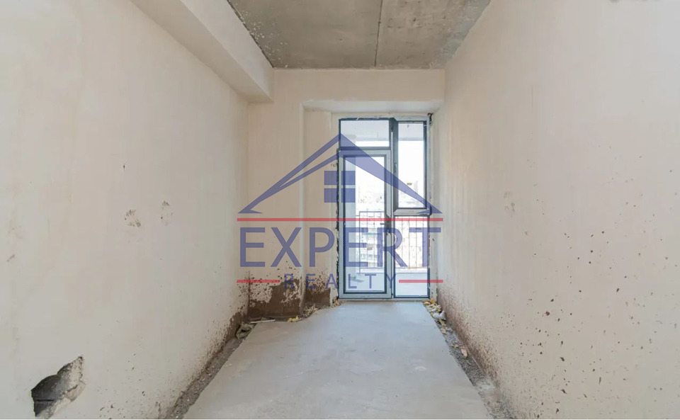 ԱՐԱԲԿԻՐ,ՄԱՄԻԿՈՆՅԱՆՑ ՓՈՂՈՑ , 4 ՍԵՆՅԱԿ