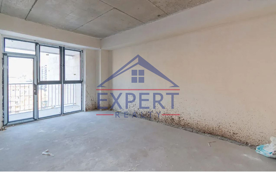 ԱՐԱԲԿԻՐ,ՄԱՄԻԿՈՆՅԱՆՑ ՓՈՂՈՑ , 4 ՍԵՆՅԱԿ