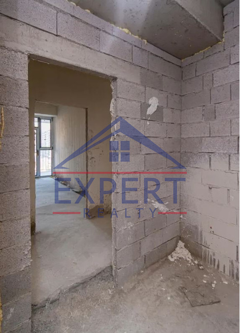 ԱՐԱԲԿԻՐ,ՄԱՄԻԿՈՆՅԱՆՑ ՓՈՂՈՑ , 4 ՍԵՆՅԱԿ