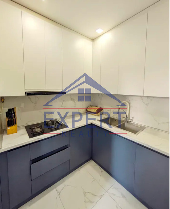 ԿԵՆՏՐՈՆ, ԿՈՂԲԱՑՈՒ ՓՈՂՈՑ, 3 ՍԵՆՅԱԿ