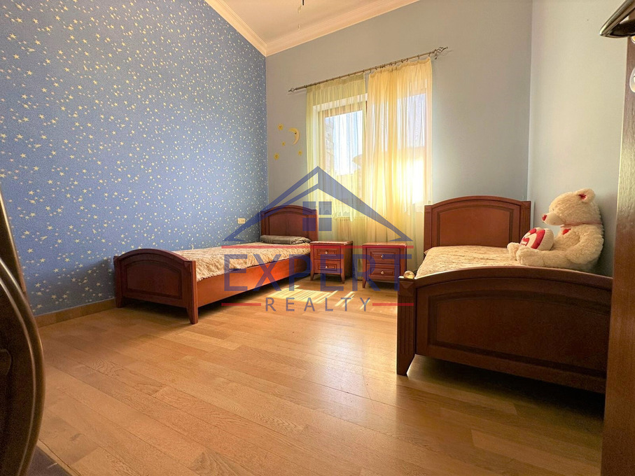 ԿԵՆՏՐՈՆ, ԹՈՒՄԱՆՅԱՆ ՓՈՂՈՑ, 4 ՍԵՆՅԱԿ