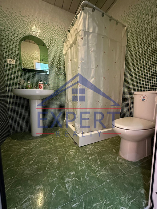 ԿԵՆՏՐՈՆ, ԹՈՒՄԱՆՅԱՆ ՓՈՂՈՑ, 4 ՍԵՆՅԱԿ