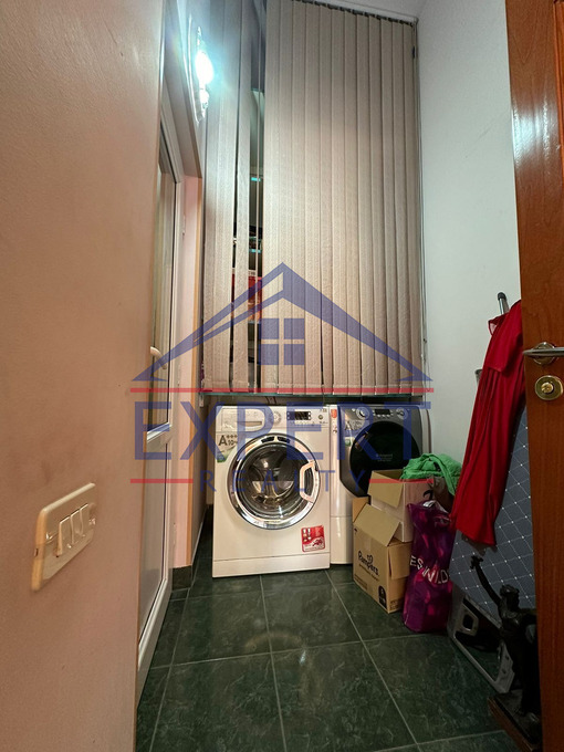 ԿԵՆՏՐՈՆ, ԹՈՒՄԱՆՅԱՆ ՓՈՂՈՑ, 4 ՍԵՆՅԱԿ